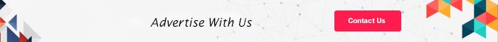 ads_banner_1